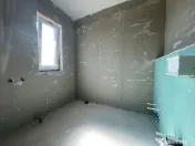 Duplex 3 dormitoare Calea Medves Urseni 