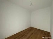 Duplex despartit prin camera tehnica finisaje premium Mosni 