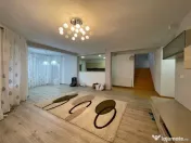 Casa Individuala 5 camere - Mosnita Veche 
