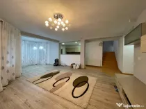 Casa Individuala 5 camere - Mosnita Veche