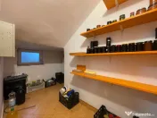 Casa Individuala 5 camere - Mosnita Veche 