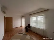 Casa Individuala 5 camere - Mosnita Veche 