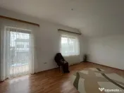 Casa Individuala 5 camere - Mosnita Veche 