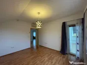 Casa Individuala 5 camere - Mosnita Veche 