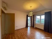 Casa Individuala 5 camere - Mosnita Veche 