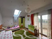 Casa Individuala 5 camere - Mosnita Veche 