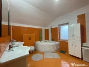 Casa Individuala 5 camere - Mosnita Veche 