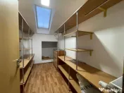 Casa Individuala 5 camere - Mosnita Veche 