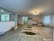 Casa Individuala 5 camere - Mosnita Veche 