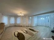 Casa Individuala 5 camere - Mosnita Veche 