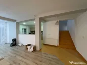 Casa Individuala 5 camere - Mosnita Veche 