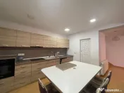 Casa Individuala 5 camere - Mosnita Veche 
