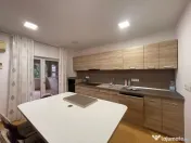 Casa Individuala 5 camere - Mosnita Veche 