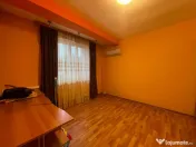 Casa Individuala 5 camere - Mosnita Veche 