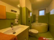 Casa Individuala 5 camere - Mosnita Veche 