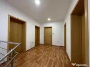 Casa Individuala 5 camere - Mosnita Veche 