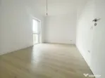 Apartament 3 camere, 85mp utili, etaj P/3 - Mehala