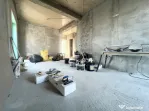 Casa Individuala, 101mp utili, Teren 570mp, 5 camere -Giarma