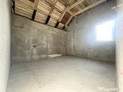 Casa Individuala, 101mp utili, Teren 570mp, 5 camere -Giarma 