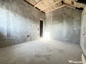 Casa Individuala, 101mp utili, Teren 570mp, 5 camere -Giarma 
