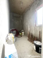 Casa Individuala, 101mp utili, Teren 570mp, 5 camere -Giarma 