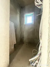 Casa Individuala, 101mp utili, Teren 570mp, 5 camere -Giarma 