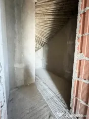 Casa Individuala, 101mp utili, Teren 570mp, 5 camere -Giarma 