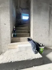 Casa Individuala, 101mp utili, Teren 570mp, 5 camere -Giarma 