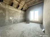 Casa Individuala, 101mp utili, Teren 570mp, 5 camere -Giarma 