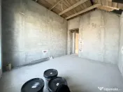 Casa Individuala, 101mp utili, Teren 570mp, 5 camere -Giarma 