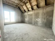 Casa Individuala, 101mp utili, Teren 570mp, 5 camere -Giarma 