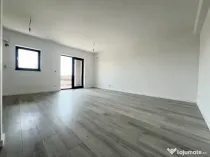 Apartament 2 camere, 60mp utili, balcon 8mp, Constructie Nou