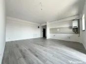 Apartament 2 camere, 60mp utili, balcon 8mp, Constructie Nou 