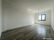 Apartament 2 camere, 60mp utili, balcon 8mp, Constructie Nou 