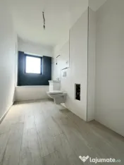 Apartament 2 camere, 60mp utili, balcon 8mp, Constructie Nou 