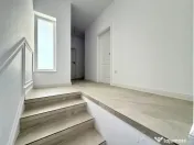 Duplex modern, 5 camere, 120 mp utili - Ghiroda