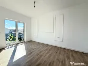 Duplex modern, 5 camere, 120 mp utili - Ghiroda