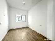 Duplex modern, 5 camere, 120 mp utili - Ghiroda