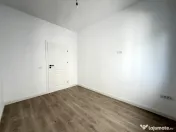 Duplex modern, 5 camere, 120 mp utili - Ghiroda
