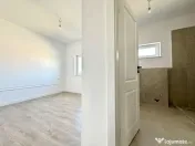 Duplex modern, 5 camere, 120 mp utili - Ghiroda