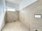 Duplex modern, 5 camere, 120 mp utili - Ghiroda