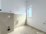 Duplex modern, 5 camere, 120 mp utili - Ghiroda