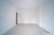 Metrou Preciziei, 2 Camere - 53 mp+16 mp balcon, BLOC NOU, CENTRALA PROPRIE