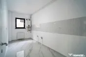 Metrou Preciziei, 2 Camere - 53 mp+16 mp balcon, BLOC NOU, CENTRALA PROPRIE