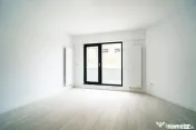 Metrou Preciziei, 2 Camere - 53 mp+16 mp balcon, BLOC NOU, CENTRALA PROPRIE