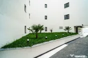 Metrou Preciziei, 2 Camere - 53 mp+16 mp balcon, BLOC NOU, CENTRALA PROPRIE
