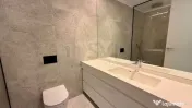 Apartament 2 camere de inchiriat | One Herastrau Vista | Etaj 2 | Terasa 13,7 mp 