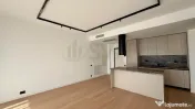 Apartament 2 camere de inchiriat | One Herastrau Vista | Etaj 2 | Terasa 13,7 mp 