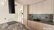 Apartament 2 camere de inchiriat | One Herastrau Vista | Etaj 2 | Terasa 13,7 mp 