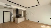 Apartament 2 camere de inchiriat | One Herastrau Vista | Etaj 2 | Terasa 13,7 mp 